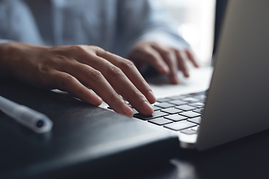 Разработчиков и ИТ-специалистов возвратят в офисы и заставят трудиться