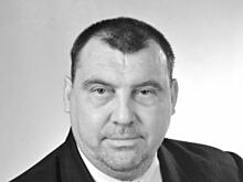 Нижний Новгород прощается с выдающимся тренером паралимпийцев