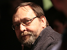 Умер Михаил Угаров