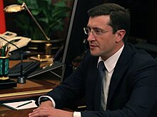Нижегородский губернатор предложил меры по поддержке обманутых дольщиков