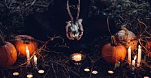 10 хорроров, которые можно посмотреть до Хэллоуина