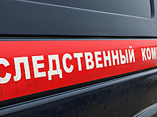 СК возбудил дело о терроризме из-за разжигания ненависти к россиянам в Абхазии