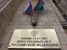 Электронная виза для въезда иностранцев в РФ может стать многократной