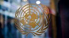 ООН выступит наблюдателем на конференции по Украине в Швейцарии