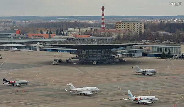 Аэропорт «Шереметьево» планирует продать 30 процентов своих акций
