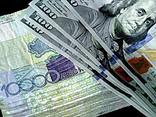 Что ждет валюты Украины, Белоруссии и Казахстана до конца 2018 года?