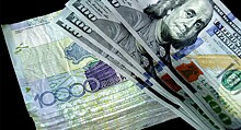 Что ждет валюты Украины, Белоруссии и Казахстана до конца 2018 года?