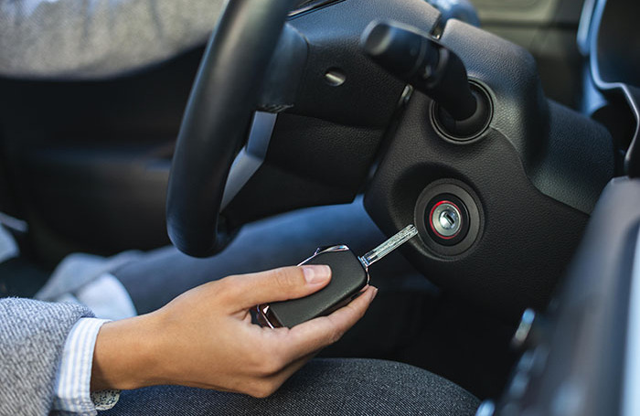 Проблемы с охранной системой Delta продолжаются третий день