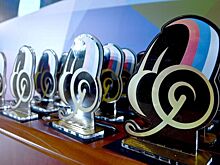 Выбирай лучшего комментатора России в 2022-м на «Чемпионате»! Голосование стартовало