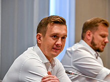 Стало известно, кто войдет в команду президента Алаева в Российской премьер-лиге