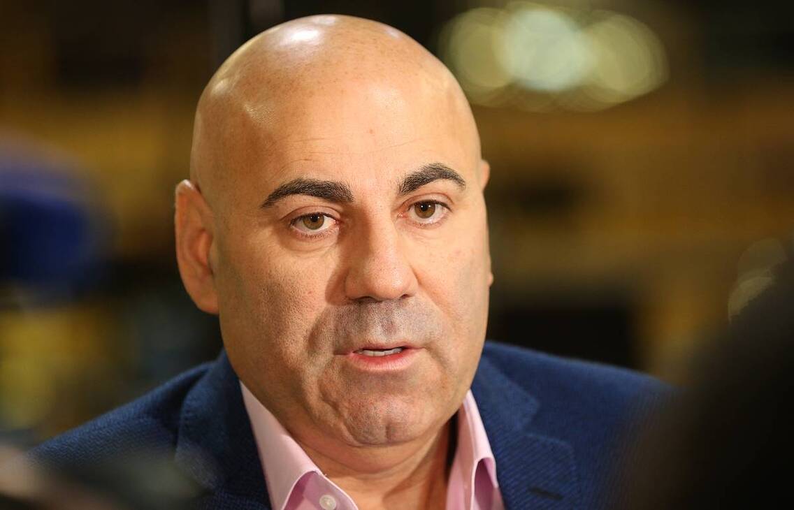 дочь пригожина даная. дочка иосифа пригожина даная. даная пригожина с мужем. дочь иосифа пригожина даная. даная пригожина.