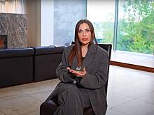 СМИ: Звезда «Уральских пельменей» Михалкова могла снять дом для показа в шоу