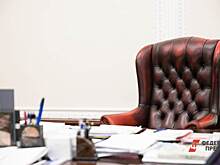 В Березовском районе назначен новый замглавы