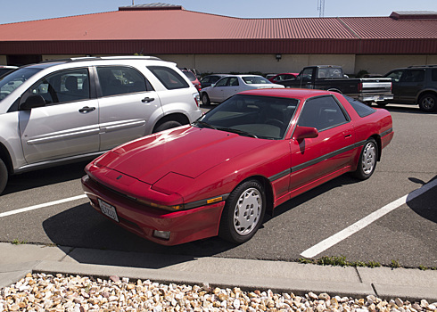 Мошенник обманул 200 россиян с помощью дешёвых японских машин