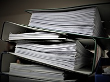Концепцию благоустройства квартала в Высоковольтном проезде обсудят с жителями