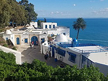 Россиянам разъяснили правила въезда в Тунис