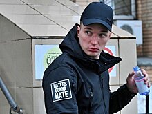 Скандальному российскому пранкеру ампутируют ногу