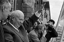 «Он ощущал себя новым Лениным»: как Хрущев объявил о победе социализма в СССР