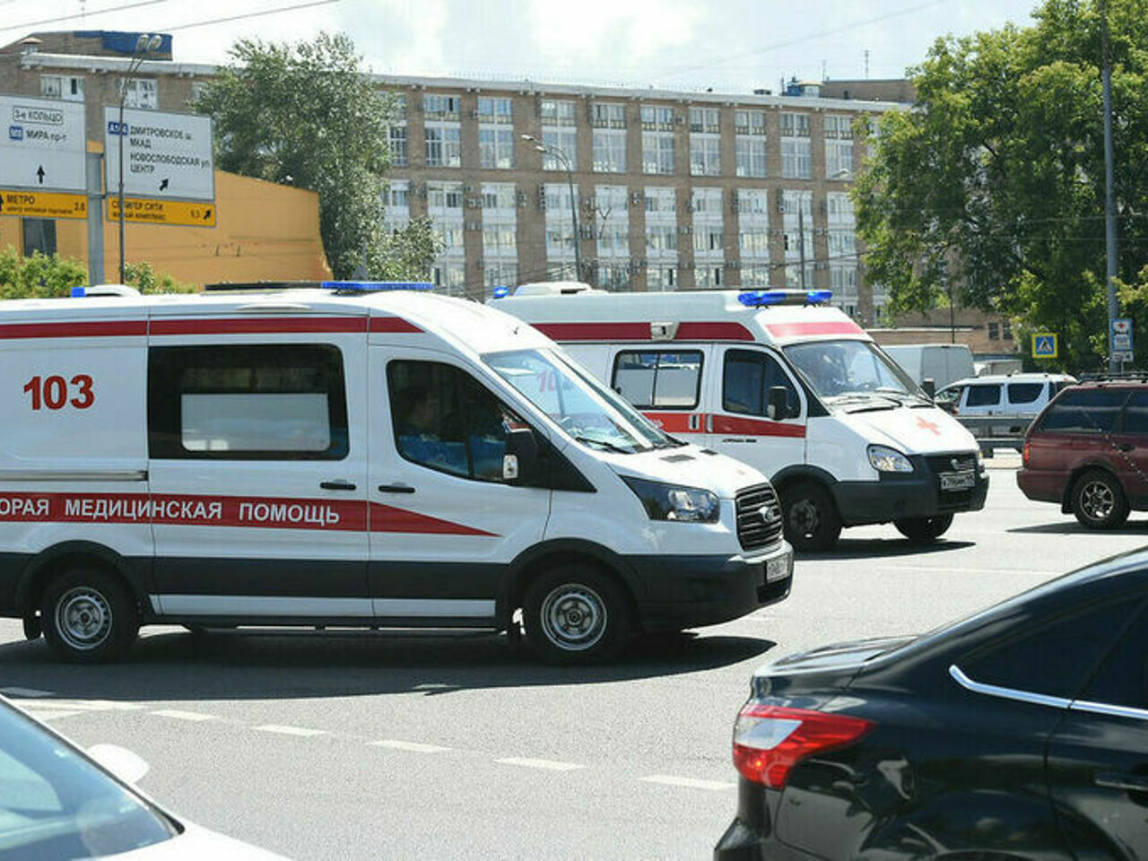 Позвонить в скорую московская область. Номераэктренных служб. Позвонить в скорую московская область. Колл центр. Правила вызова скорой помощи.