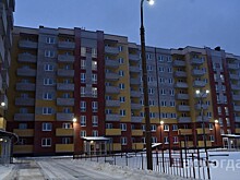 В Тольятти шьют «невидимую» одежду для участников СВО