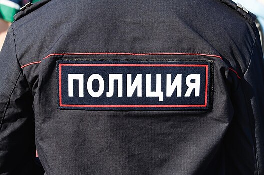В Новосибирске задержали подозреваемую в продаже наркотиков