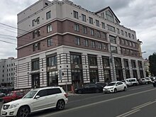 Дочка Сбера поможет расти иностранным компаниям в Казани