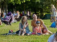 «Неприкосновенные часы»: как сохранить баланс между семьей и карьерой