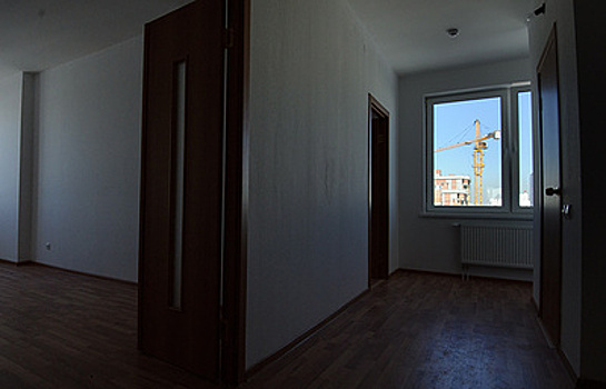 Рекордные 821 млн руб. пойдут на обеспечение жильём молодых семей в Якутии