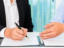 Стала известна сумма, которую россияне тратят на страхование