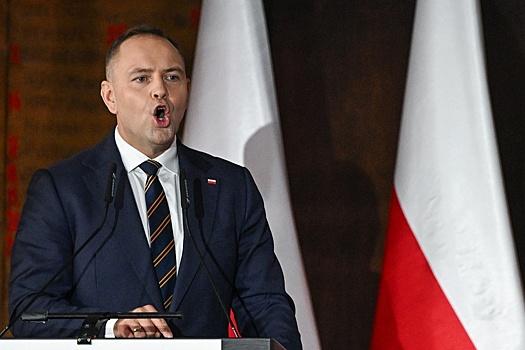 Страны Восточной Европы соберутся в Венгрии