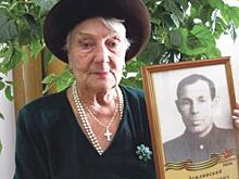 Свекла вместо конфет и одна фуфайка на всех. Как жили дети во время войны