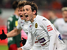 Фернандес всегда максимально быстро стремился вернуться в строй после травм, рассказал экс-врач ЦСКА