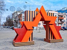 В Краснодаре к 80-летию Победы пройдет санитарная акция