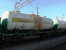 Совфед одобрил закон, позволяющий повышать пошлины на вывоз нефтепродуктов