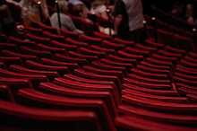 Что посмотреть в новом сезоне воронежского драмтеатра — о премьерах и планах 2021