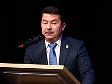 Ожидаемая продолжительность жизни в Татарстане составила 73,8 года