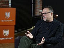 Виктор Гусев раскрыл происхождение своей знаменитой фразы «Берегите себя»