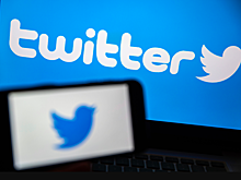 Twitter начал терять крупных рекламодателей после прихода Маска