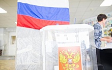 Выборы в муниципалитетах Калининградской области прошли по-старинке