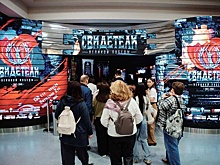 На выставке "Свидетели Великой Победы" можно увидеть парадный мундир Сталина