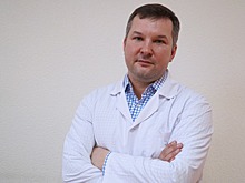Главврач столичной поликлиники рассказал, как пройти раннюю диагностику рака