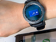 Использование карт «Мир» в Samsung Pay станет невозможным с 3 апреля