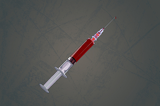 Пьяная медсестра ставила уколы пациентам кузбасской больницы