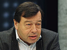 Эксперт назвал главные проблемы трехлетнего бюджета