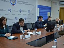 В Зауралье рост зарплат в оборонке вызвал дефицит кадров в других отраслях