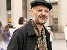 Легенда номер 16. Забытые сегодня главлиты и цензоры когда-то играли в редакциях не последнюю роль