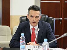 Сергей Петелин: Резкий рост объема производства столовых вин свидетельствует об изменении предпочтений граждан России
