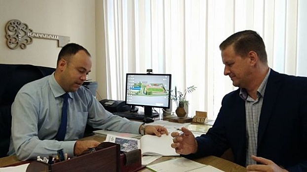 «Переселение жителей Карабаша – лишь подтасовка фактов»