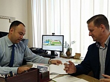 «Переселение жителей Карабаша – лишь подтасовка фактов»