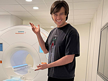 Прохор Шаляпин отрёкся от политической карьеры: «Меня это ограничит»